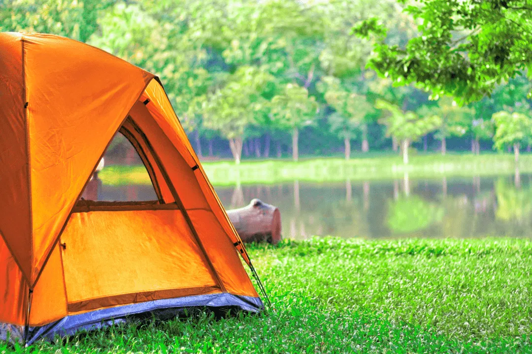 What to pack for a hike?