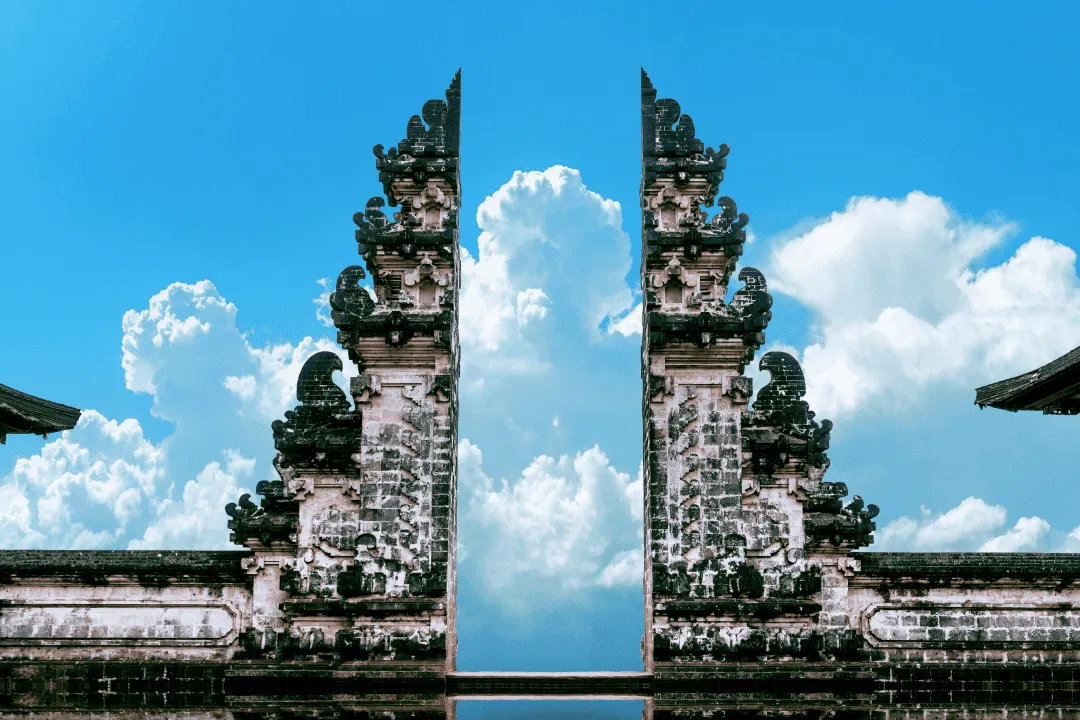 Bali Vacation: A Detailed Island Guide