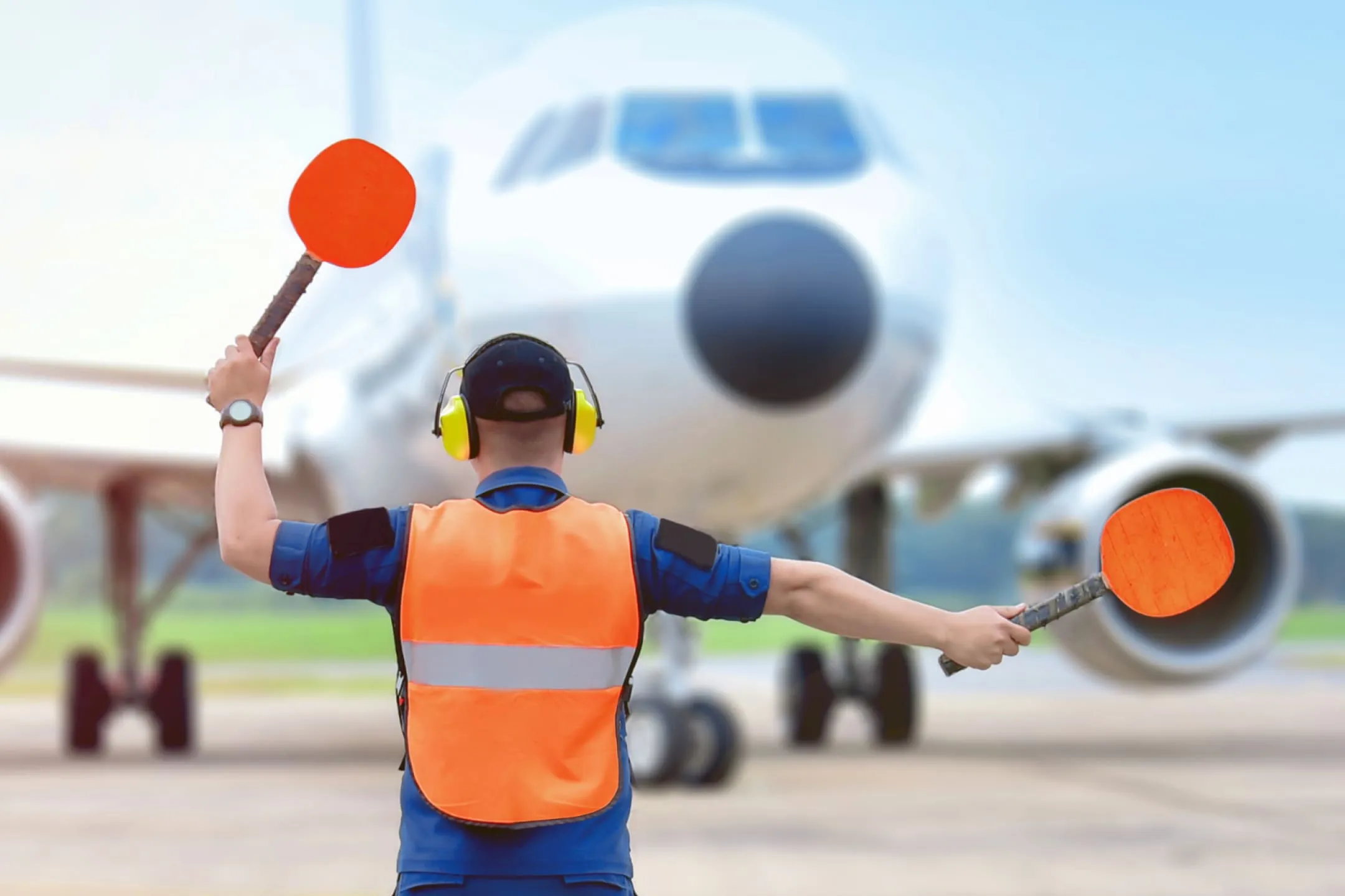 What is an aircraft technical stop