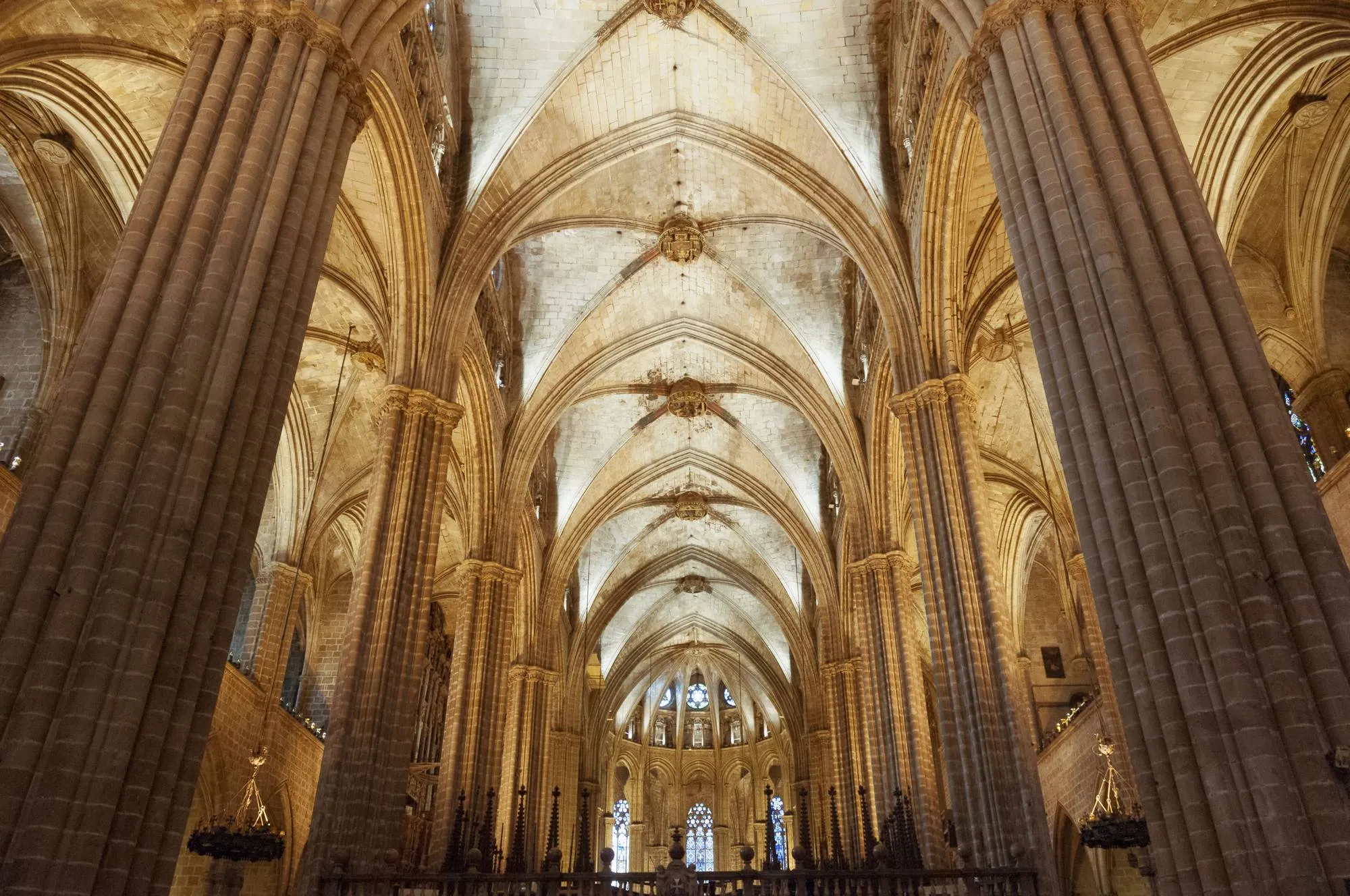 How to visit museums and attractions in Europe for free