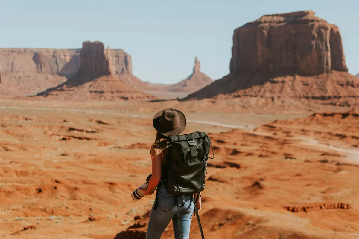 All ways to save money while traveling