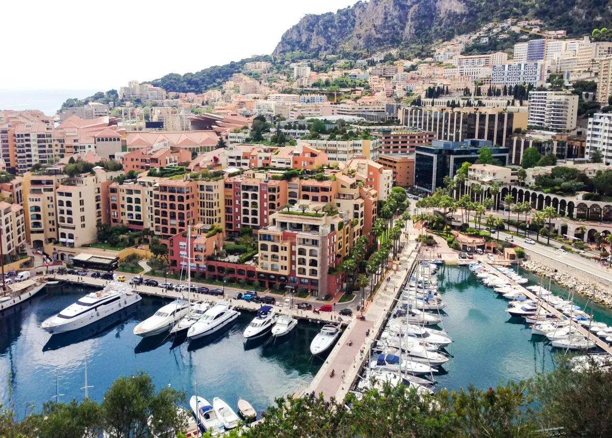 The Smallest Countries in Europe and Why You Should Visit Them