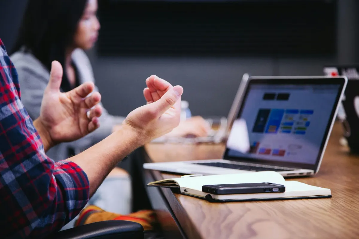 How to properly dispute with an airline or hotel