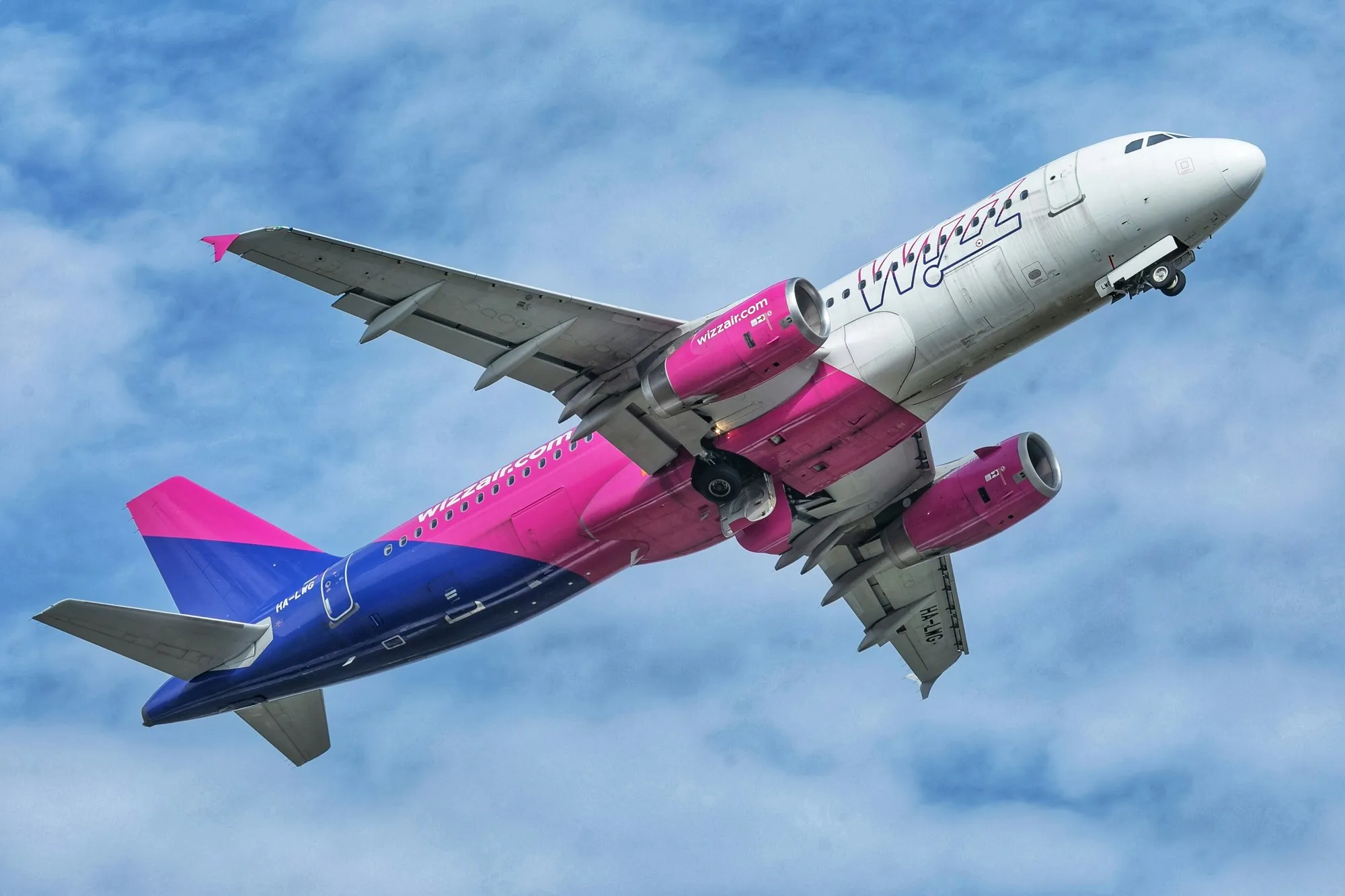 European Low-Cost Carriers and Their Hidden Fees