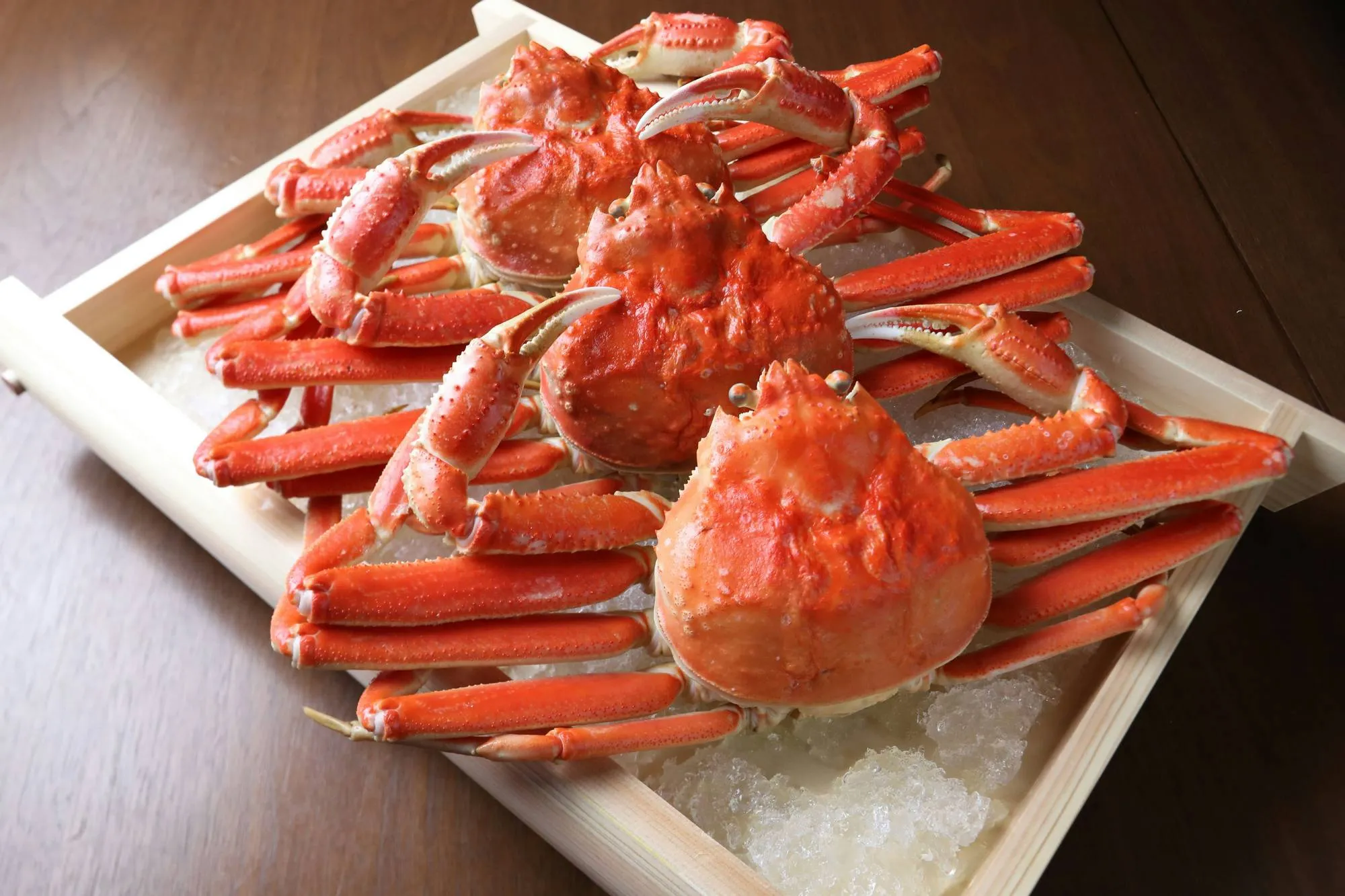 Traditional Norwegian Cuisine: 10 Dishes and 3 Desserts