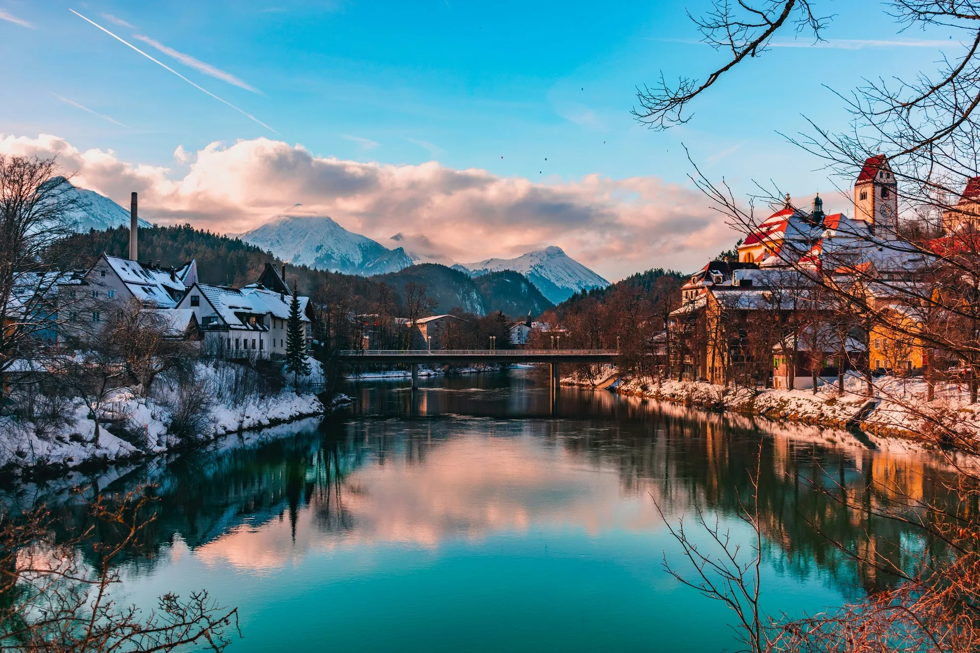 Why traveling in the second half of January is the most profitable