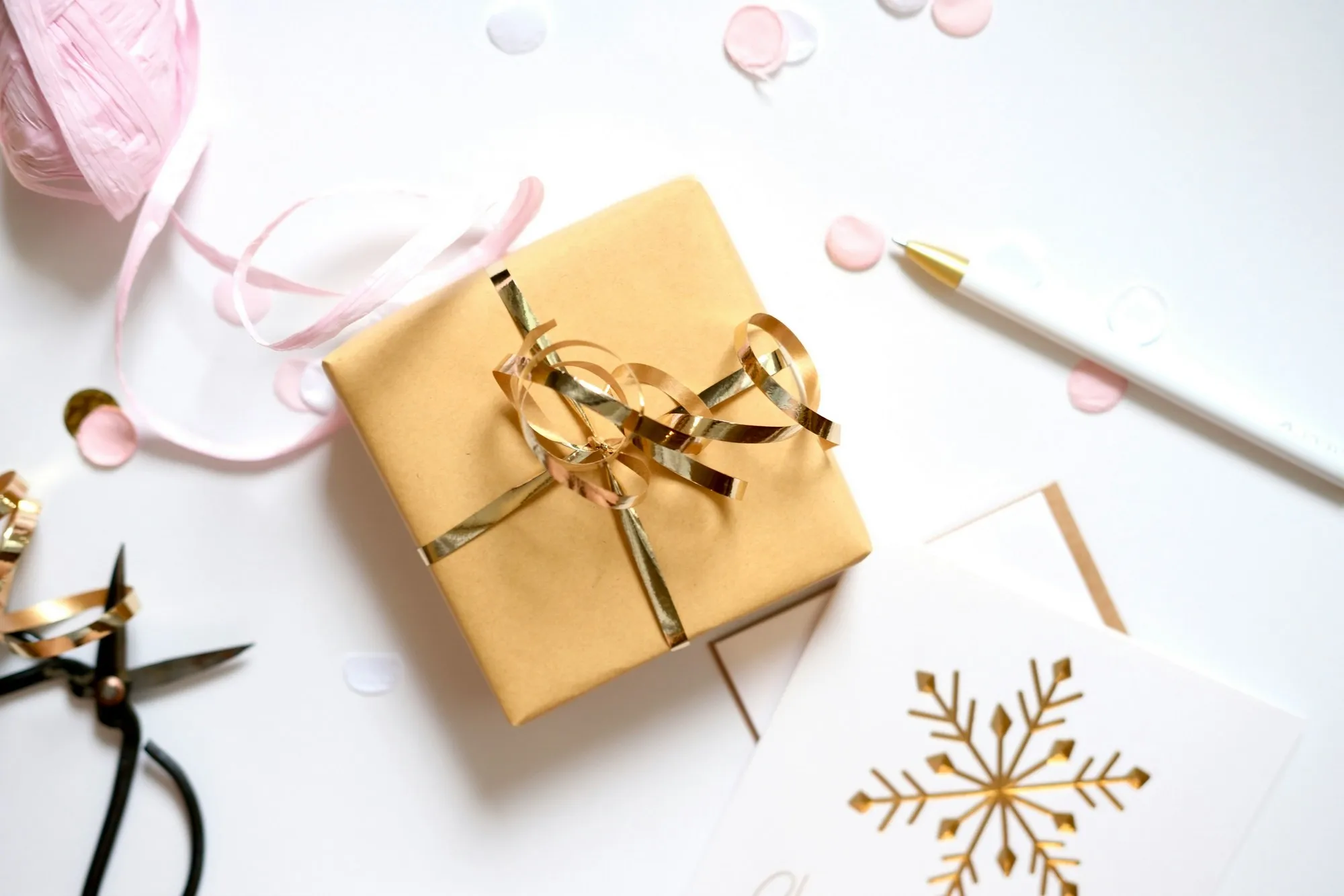 15 gift ideas for travelers