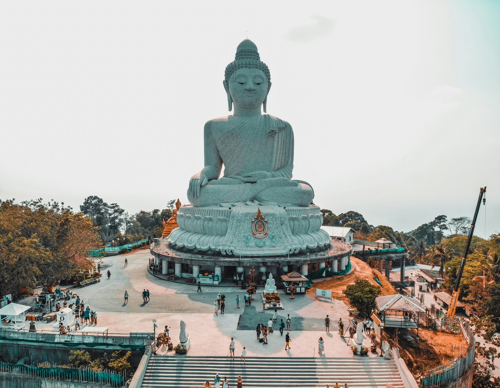 What to Pack for Thailand to Avoid Regrets