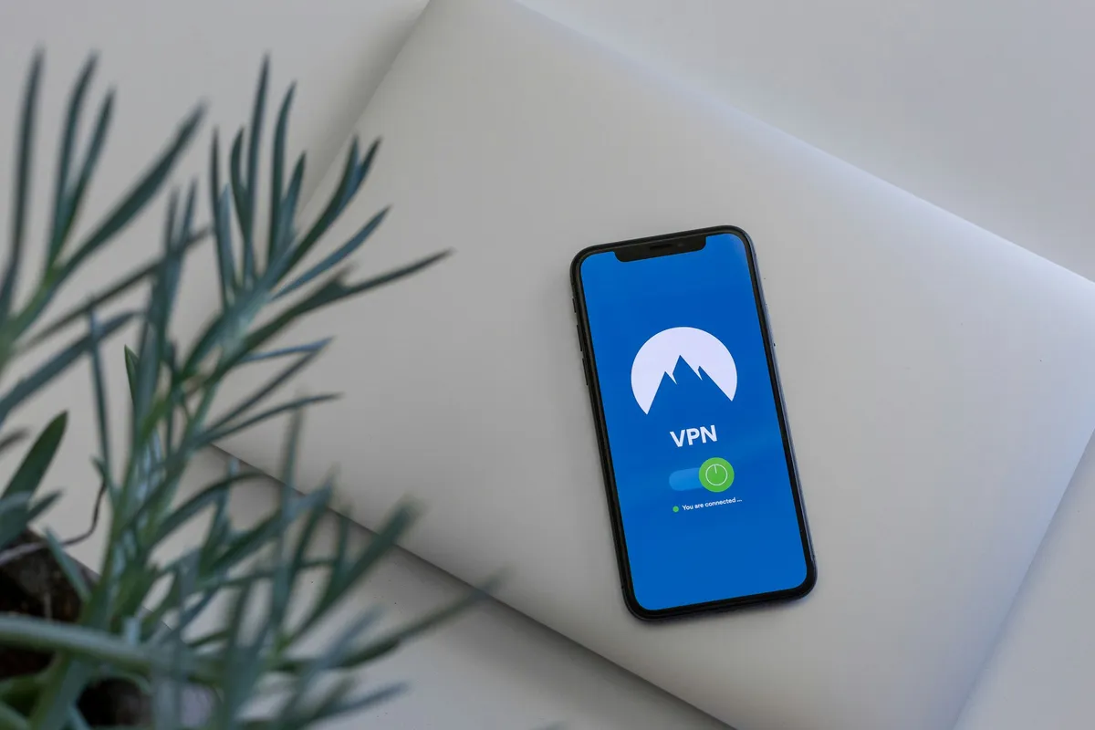 How VPN and Incognito Mode Affect Ticket Prices