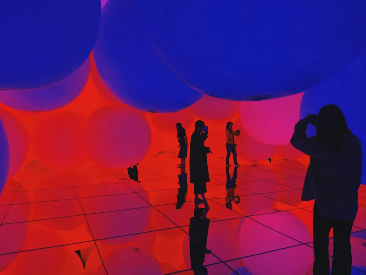 Art Pilgrimage: Major World Exhibitions and Biennales of 2026