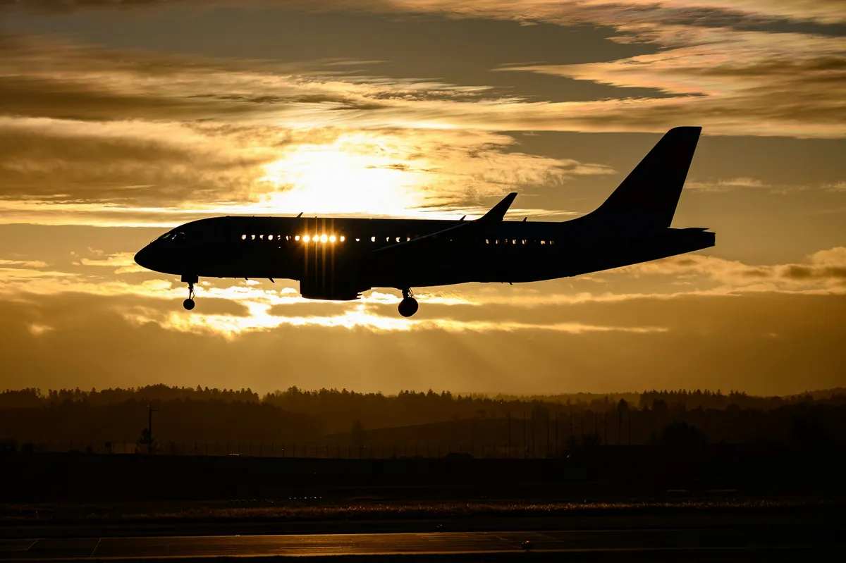Airline Blacklists: How to Avoid Them and How to Get Off