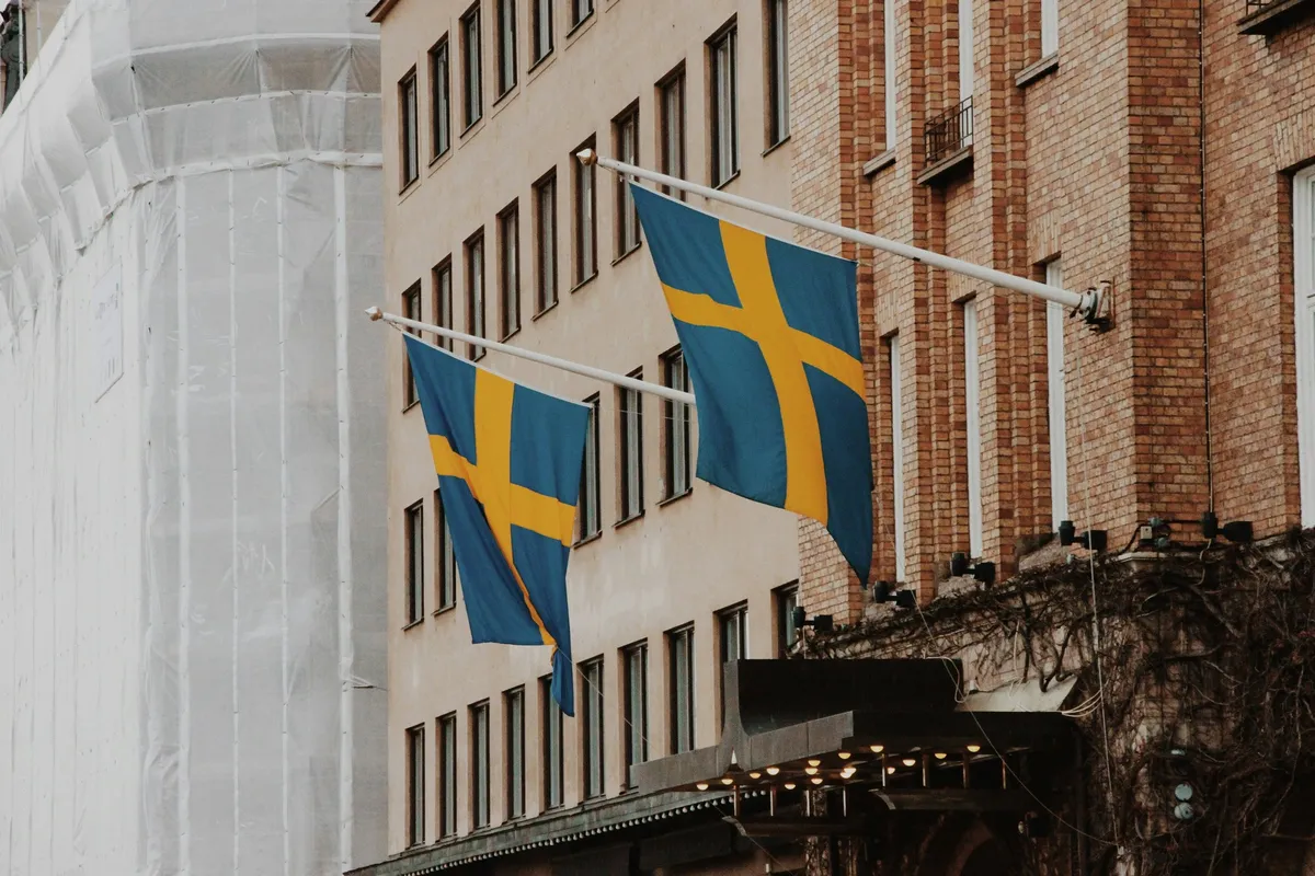 Scandinavia on a budget: myth or reality?