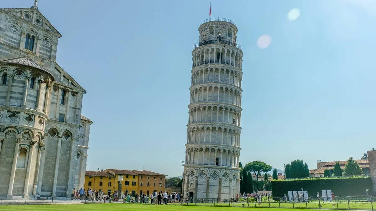 Trip Cancellation Insurance and How It Works