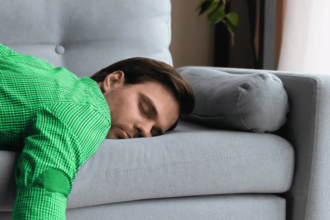 Jet lag: how to prepare for time zone changes during long-haul flights
