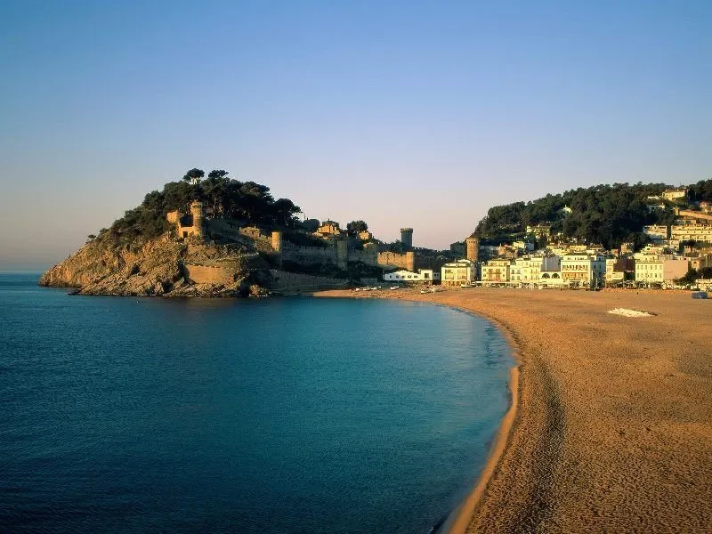 Balearic Islands