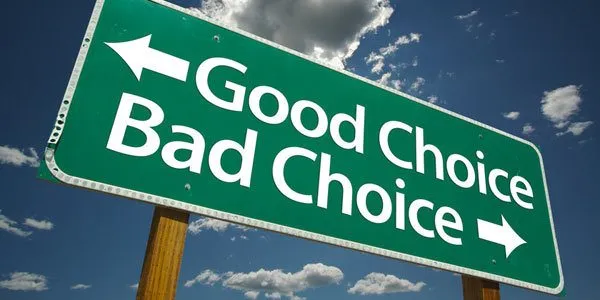 What to choose, a charter flight or a regular one