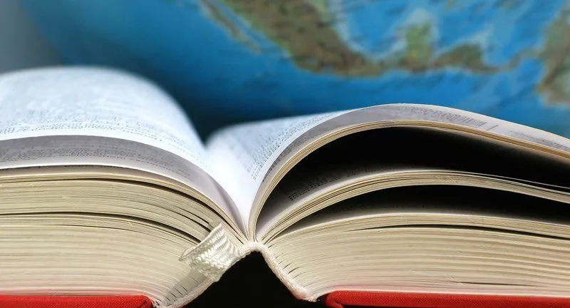 language courses abroad