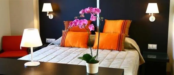 how to book a hotel with a discount