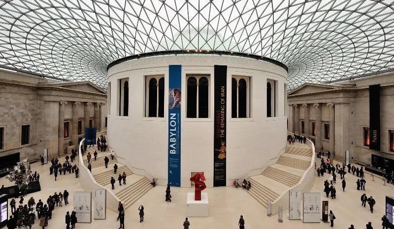 How to save on museum tickets