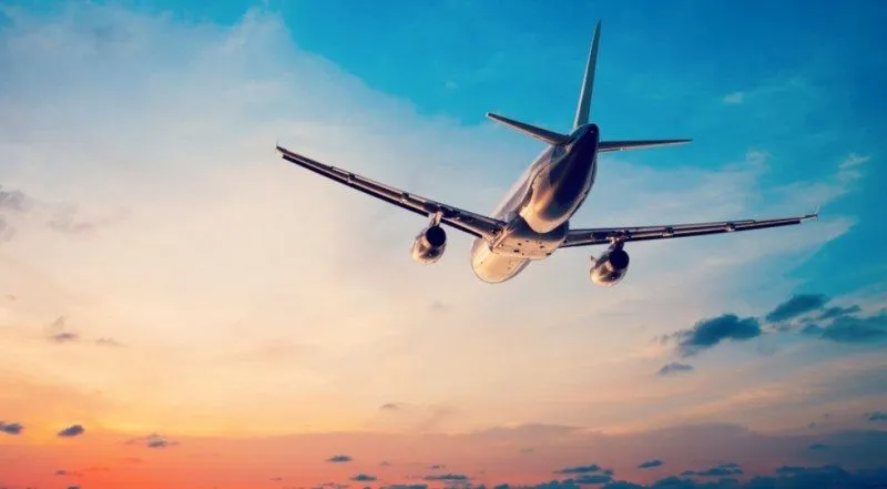 How to buy a flight ticket without intermediaries?