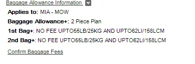 Screenshot_9