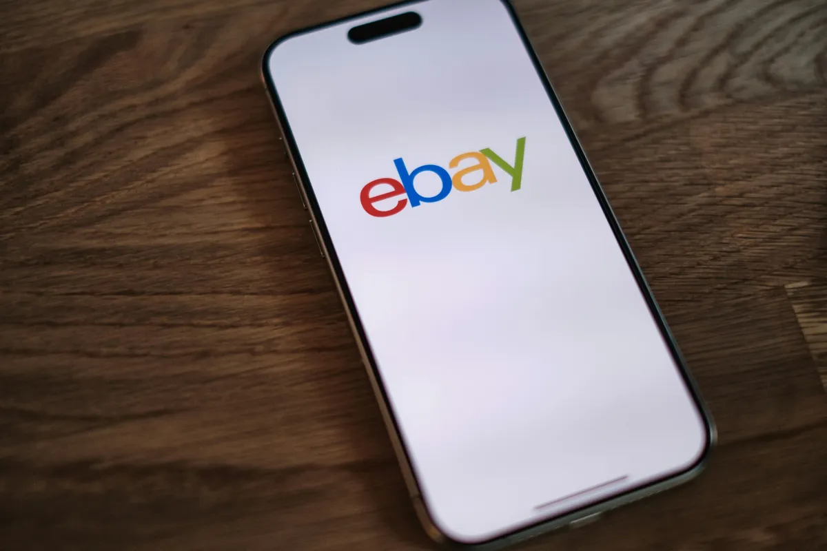 How is Ebay useful for a traveler?