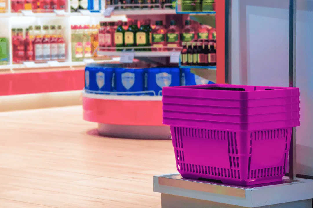 What is duty-free and how do duty-free shops work