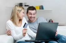 How to check a hotel booking?