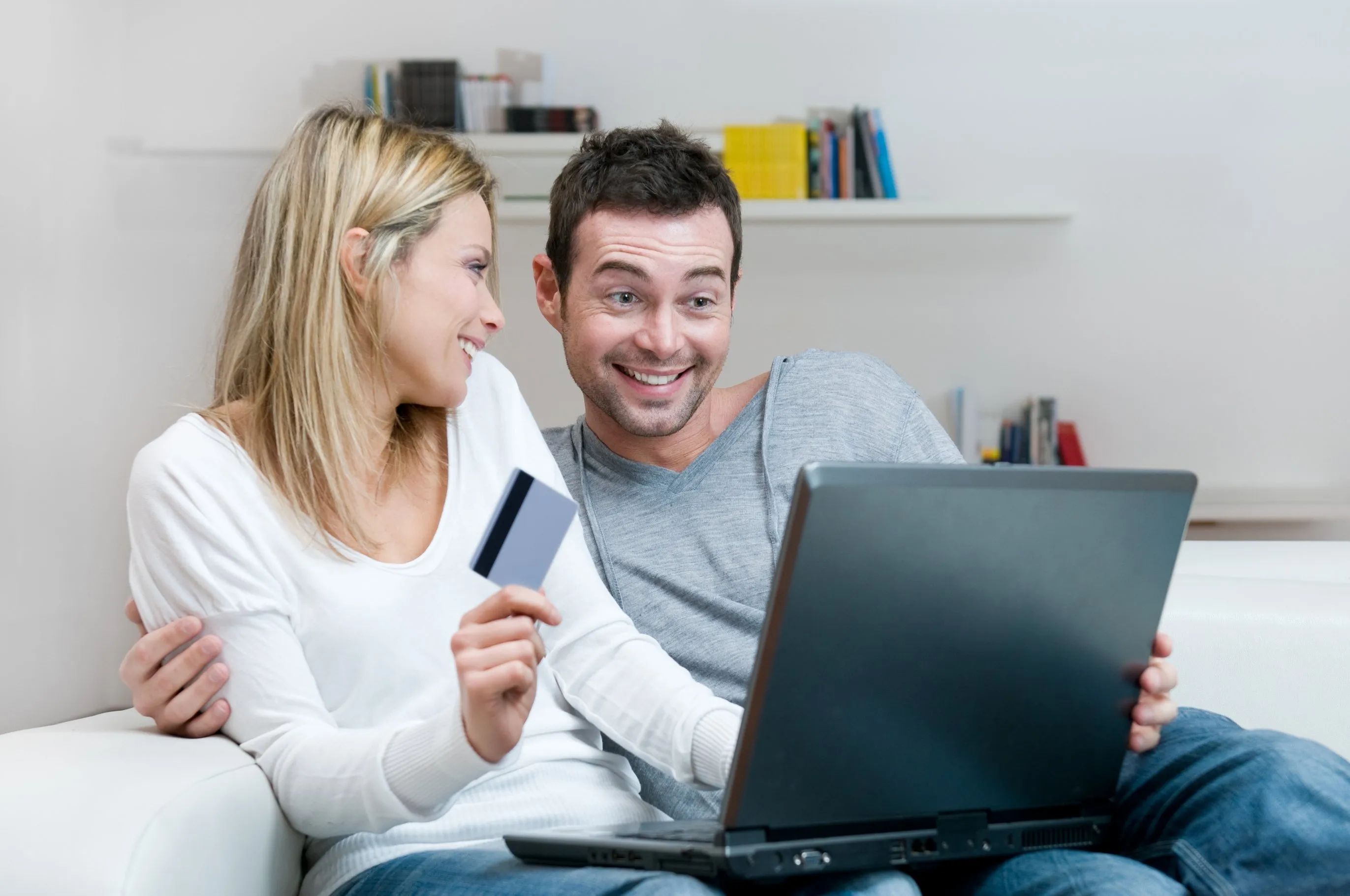 how to check hotel booking