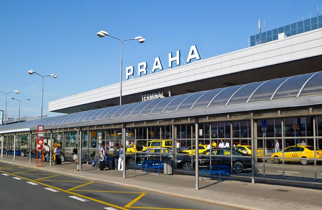 bus_station
