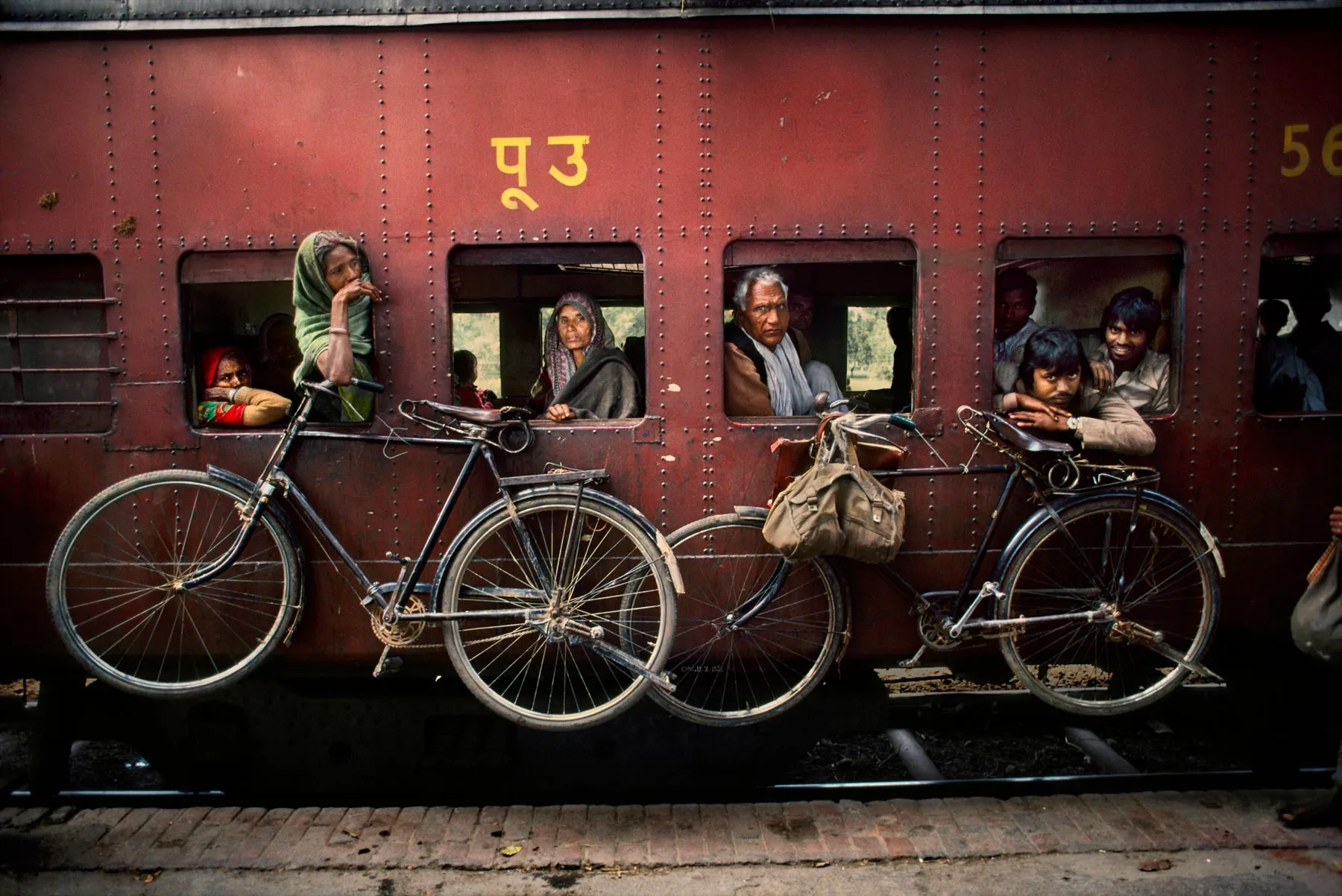 INDIA-11443