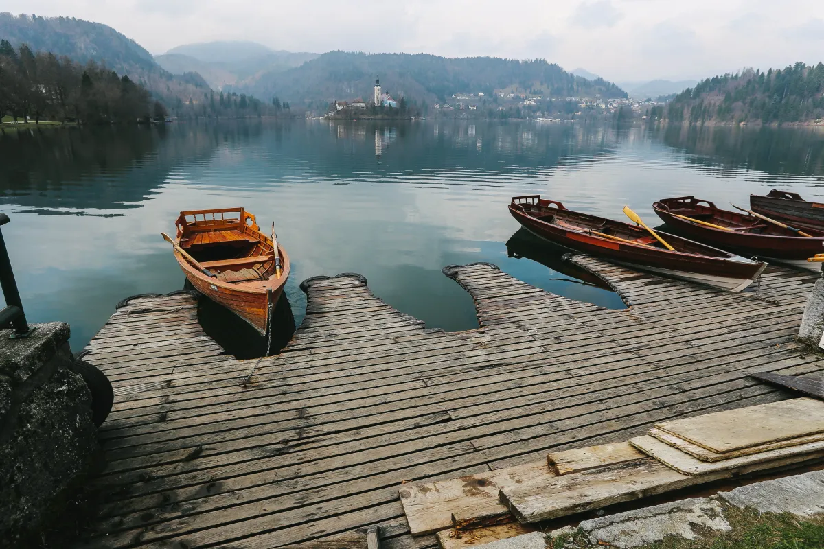 bled4