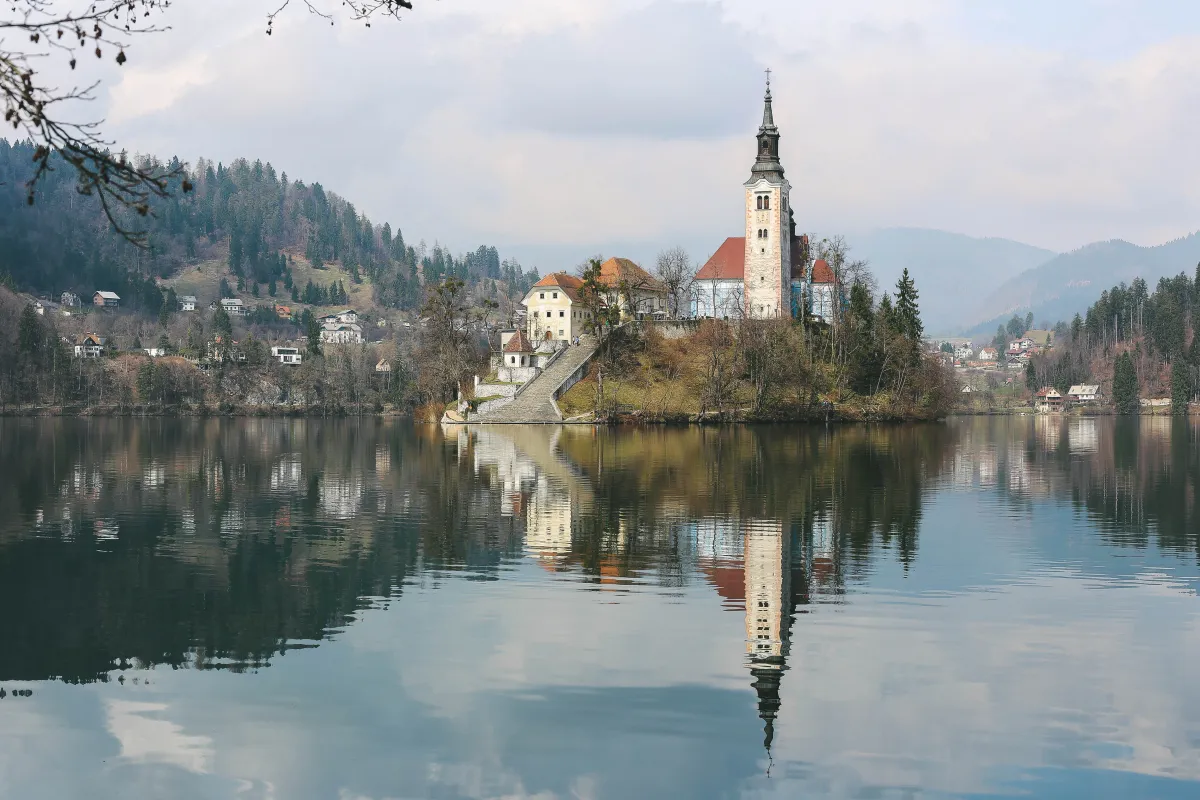 bled5
