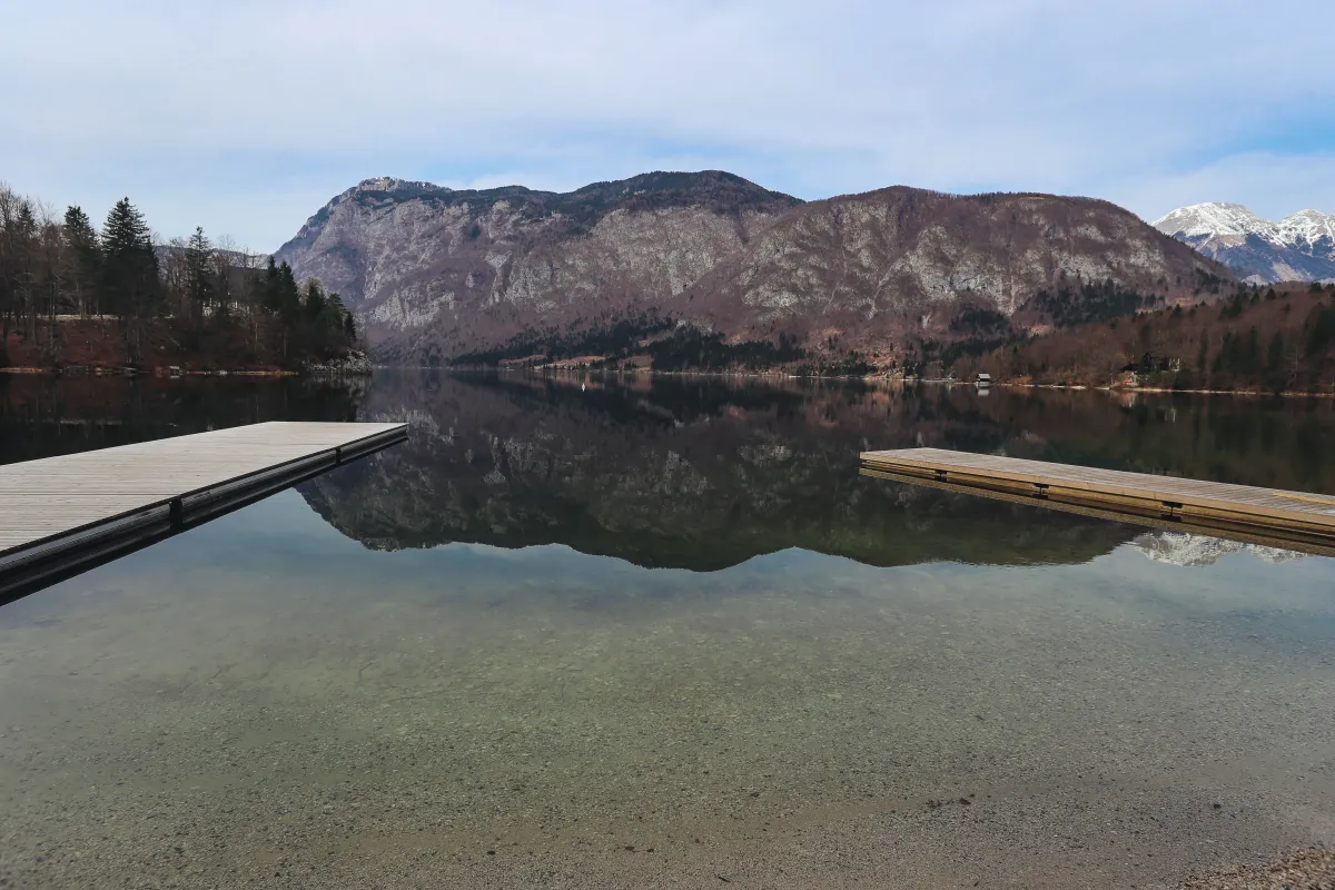 bohinj2