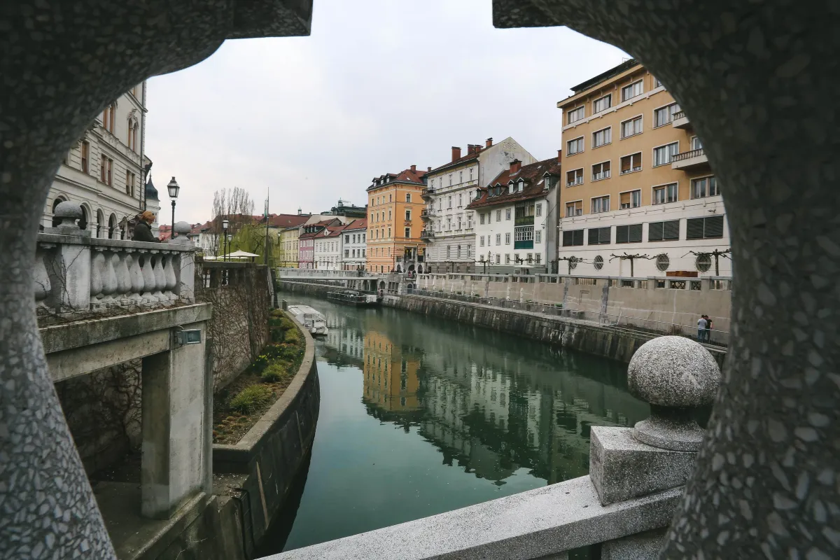 ljubljana1