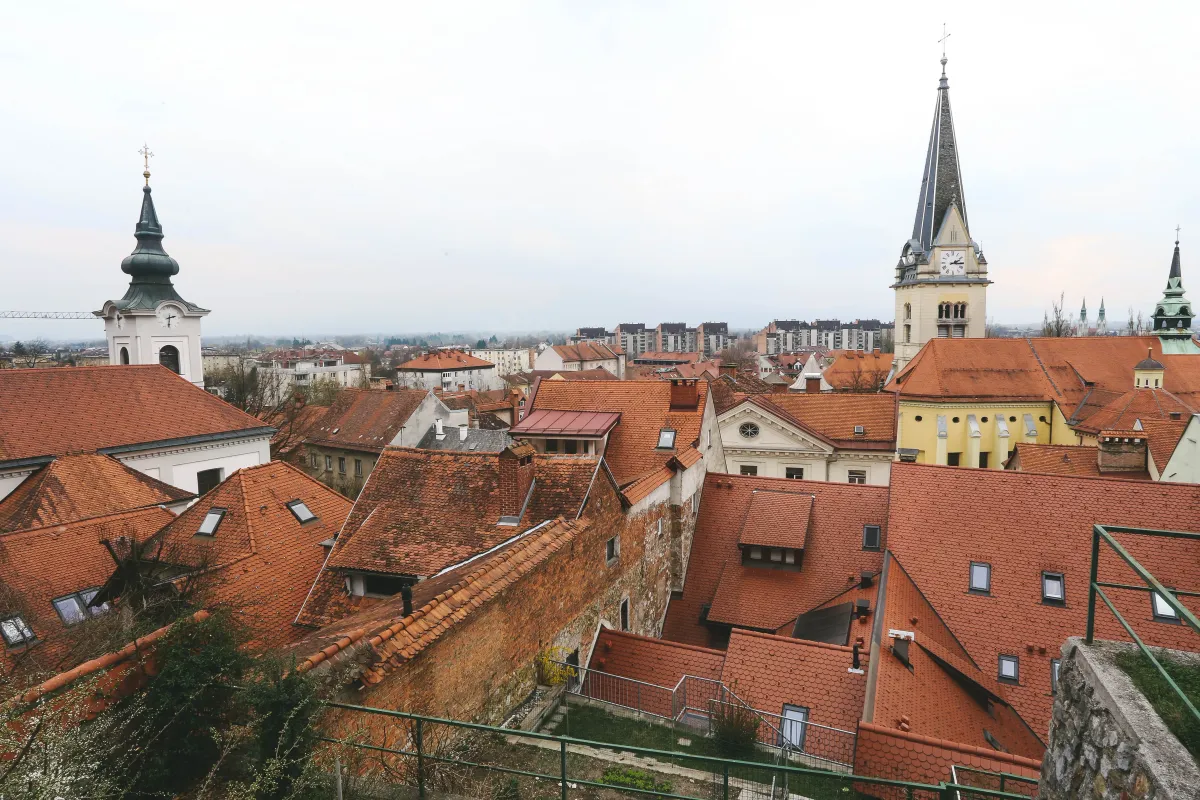 ljubljana2