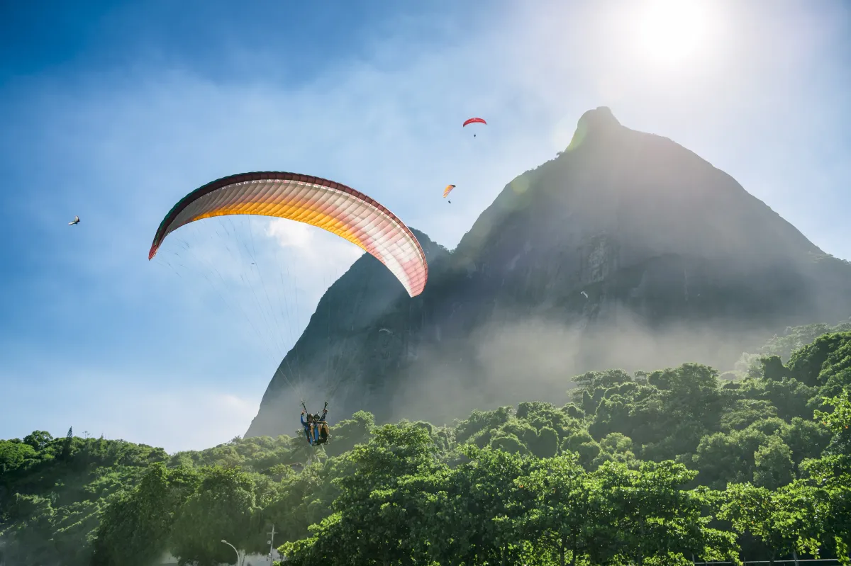 shutterstock_445789831