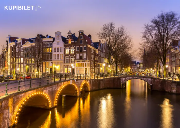 Increased Tourist Taxes in Europe