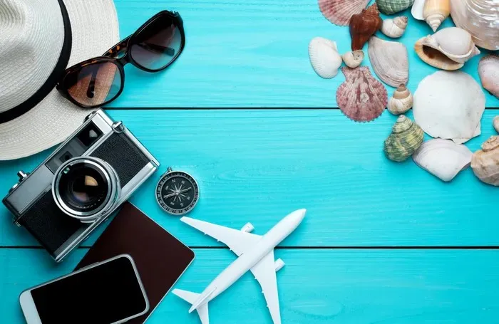 Airline Alliances. What are the benefits?