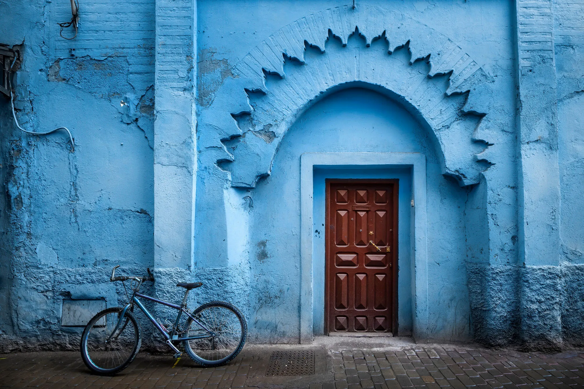 10 Hacks to Level Up Your Travel Photos