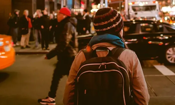 5 Travel Problems You Should Know About