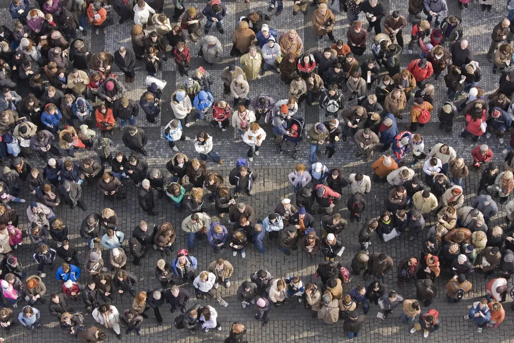 what to do in Spain 