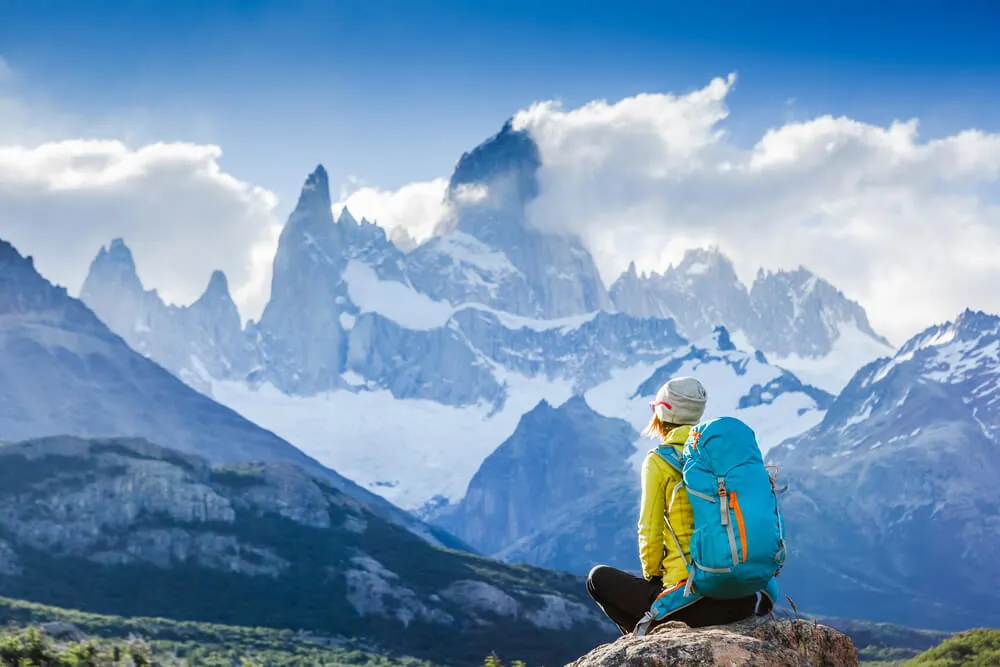 travel experiences