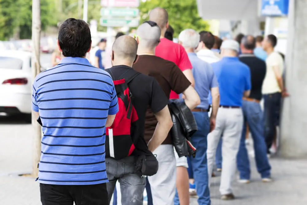 tourist safety abroad