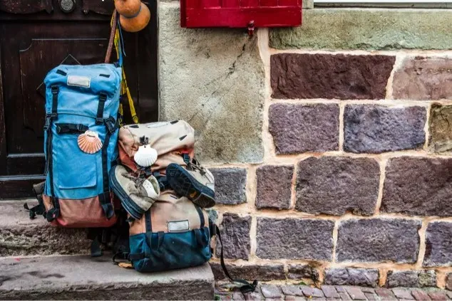 Which countries have the cheapest accommodation?