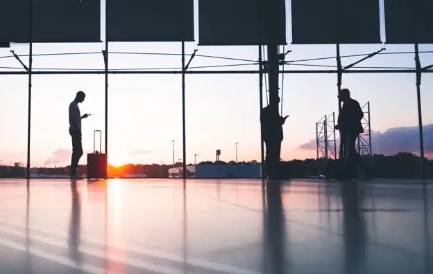 Why might you be denied boarding?