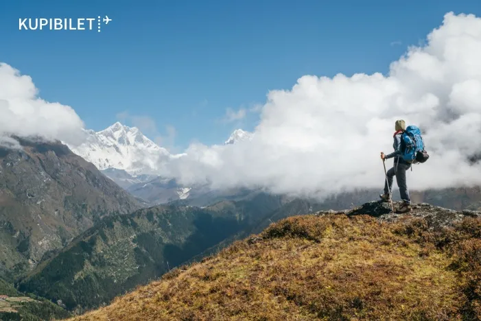 Acclimatization: Symptoms and Prevention