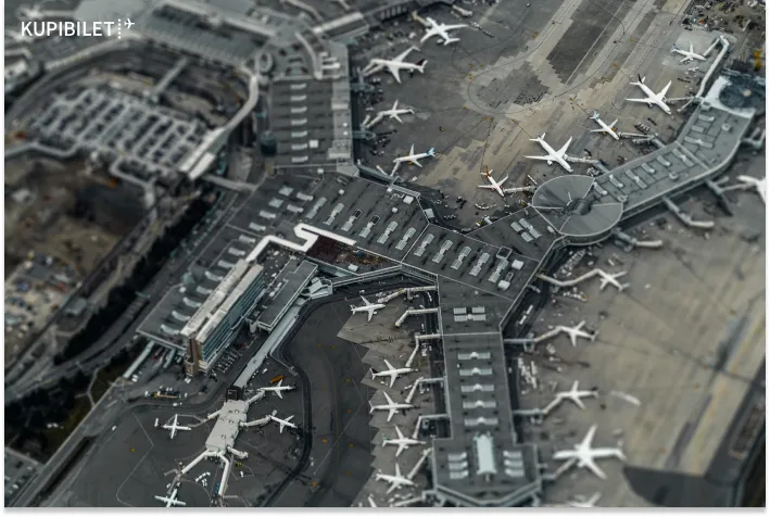 Flight Delay or Cancellation: What Does the Airline Owe You?