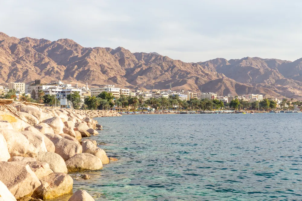 AQABA