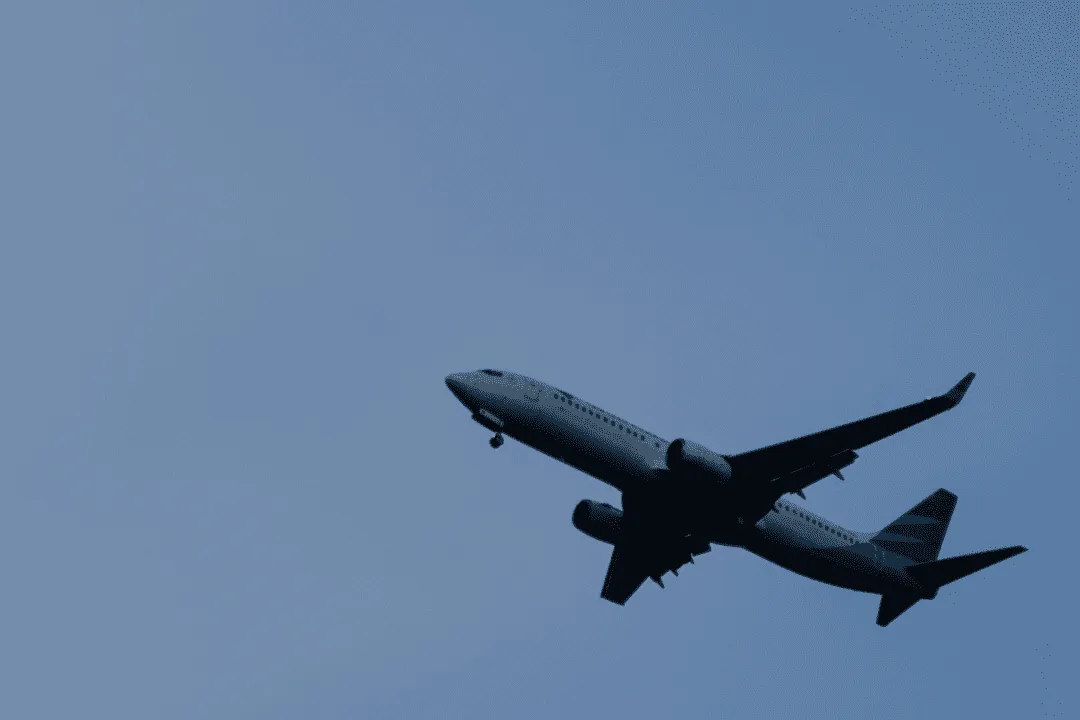 What is an ‘open-dated ticket’? And how to buy one?